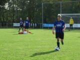 Smerdiek 2 - S.K.N.W.K. 2 (competitie) seizoen 2022-2023 (26/102)